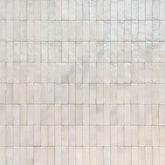 Marazzi Rice 2" X 6" Natural
